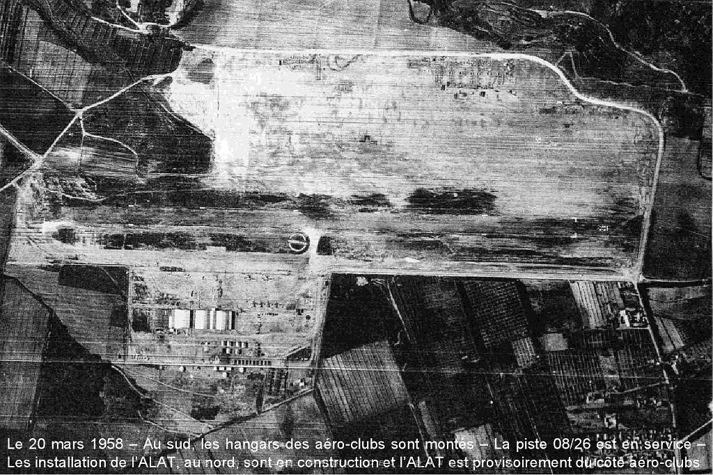 126-AERODROMES-ET-BASES-1945-1962-1-CHERAGAS-GALAT 3-GALAT 105 (7).jpg